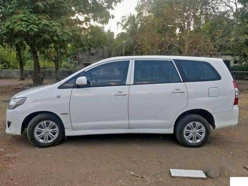 Used 2012 Toyota Innova for sale