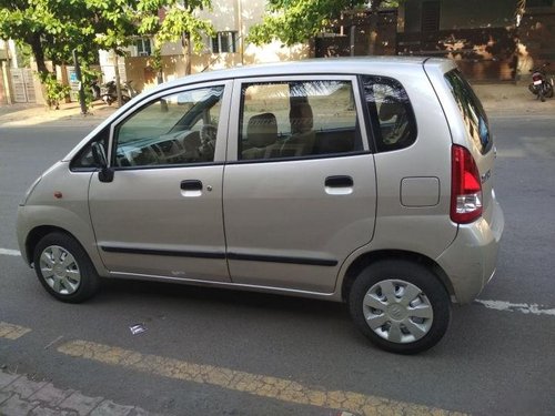 Maruti Suzuki Zen Estilo 2008 for sale