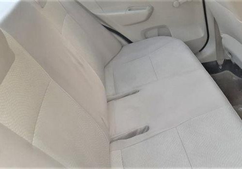 Maruti Dzire LDi for sale