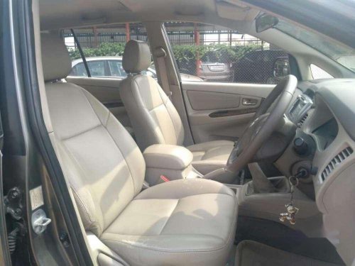 Used 2012 Toyota Innova for sale