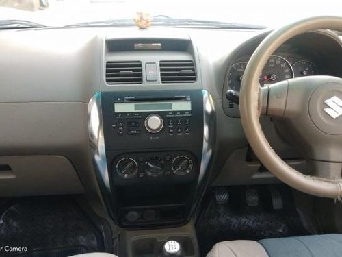 Maruti SX4 VDI for sale