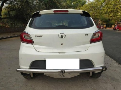 Tata Tiago 1.05 Revotorq XT 2017 for sale