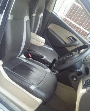 Volkswagen Vento 2011 for sale