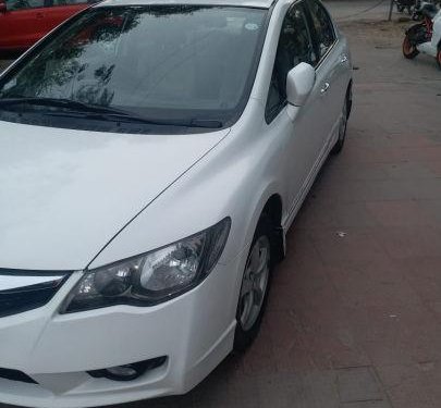 2011 Honda Civic 2006-2010 for sale