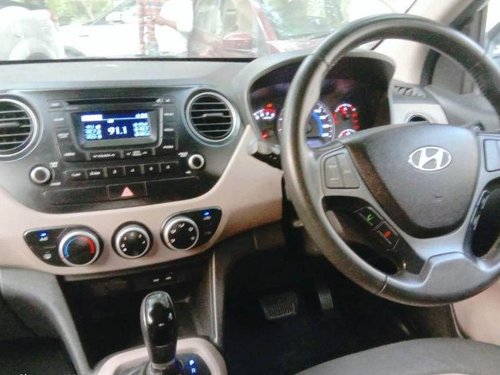 Hyundai i10 2015