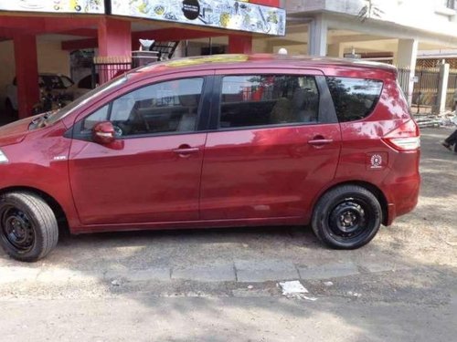 Used 2014 Maruti Suzuki Ertiga for sale