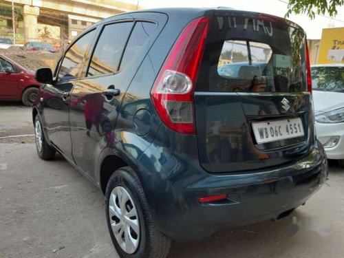 Maruti Suzuki Ritz 2010 for sale 