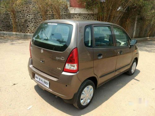 Used Maruti Suzuki Zen Estilo car 2012 for sale at low price