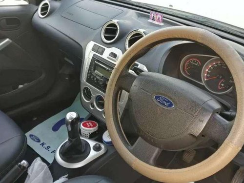 Ford Figo 2013 for sale