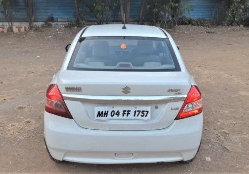 Maruti Dzire LDi for sale