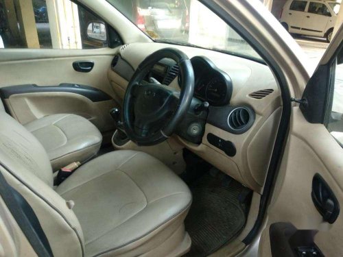 2009 Hyundai i10 for sale at low price