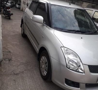 Maruti Swift VDI for sale