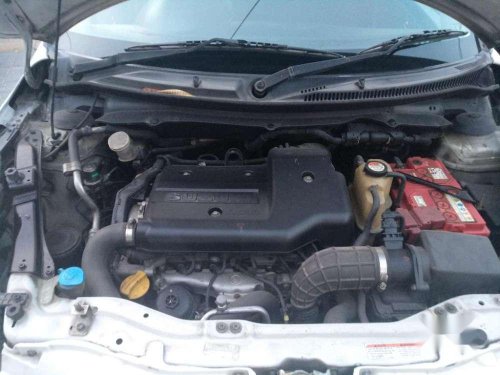 Used Hyundai i20 car 2012 for sale at low price