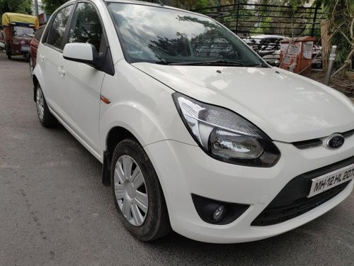 Ford Figo 2011 for sale