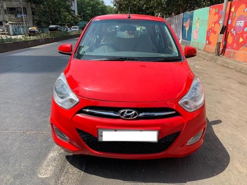 Hyundai i10 Magna 2011 for sale