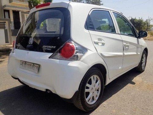 Used Honda Brio AT 2013 for sale