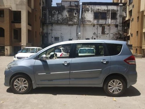 Maruti Ertiga VDI for sale