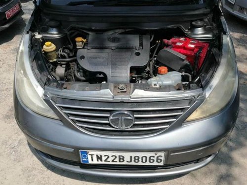 Used 2010 Tata Manza for sale