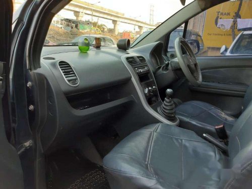 Maruti Suzuki Ritz 2010 for sale 