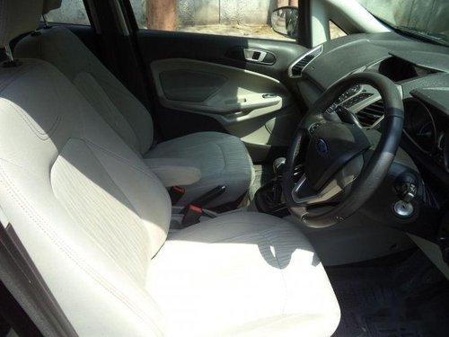 Used 2013 Ford EcoSport for sale