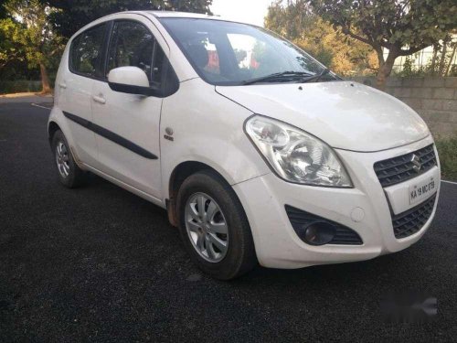 2012 Maruti Suzuki Ritz for sale at low price