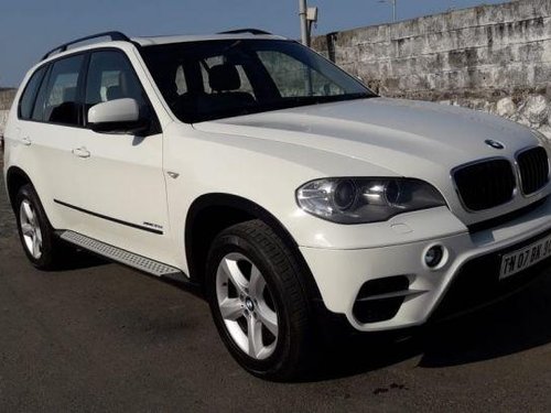 BMW X5 xDrive 30d for sale