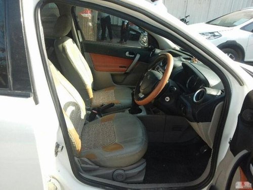 2009 Ford Fiesta for sale