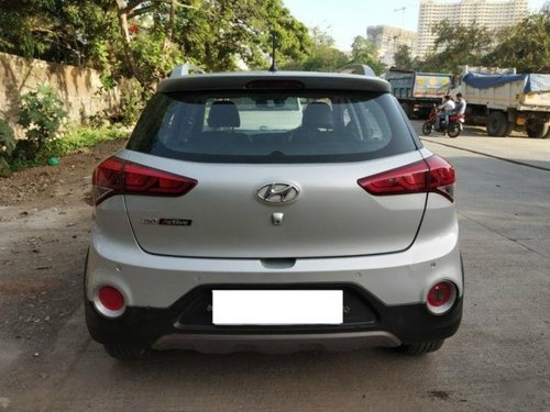 2015 Hyundai i20 Active for sale at low price