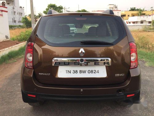 2013 Renault Duster for sale at low price