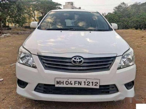 Used 2012 Toyota Innova for sale