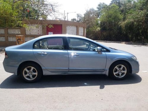 Used 2007 Honda Civic 2006-2010 for sale