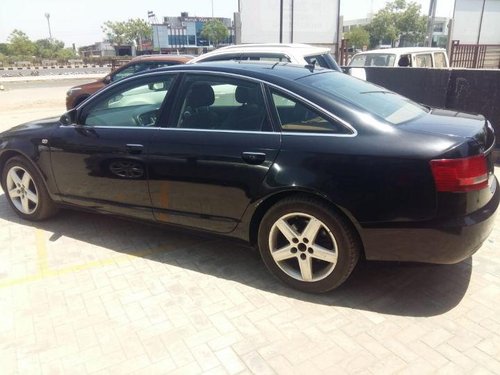 Audi TT 2008 for sale