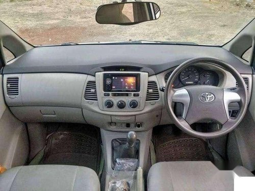 Used 2012 Toyota Innova for sale