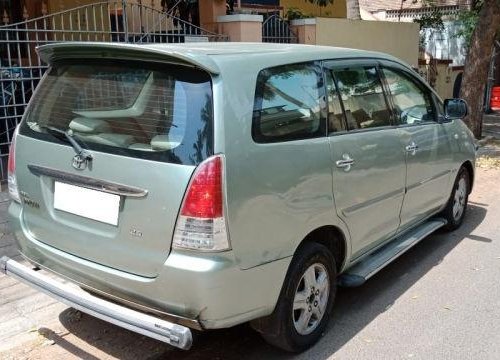 2005 Toyota Innova 2004-2011 for sale