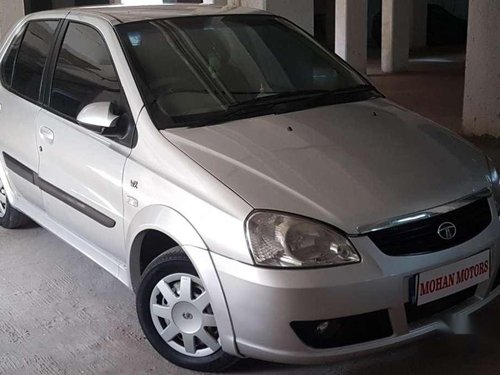 Tata Indica V2 Xeta GLX BS-III, 2007, Petrol for sale