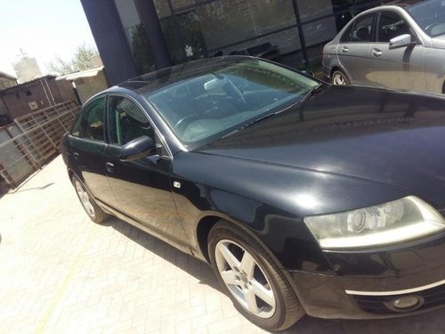 Audi TT 2008 for sale