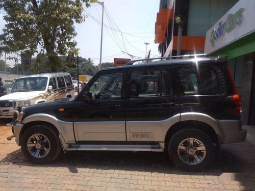 Used 2013 Mahindra Scorpio 2009-2014 for sale