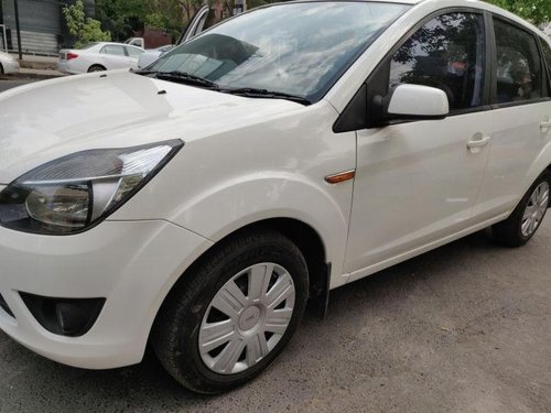 Ford Figo 2011 for sale