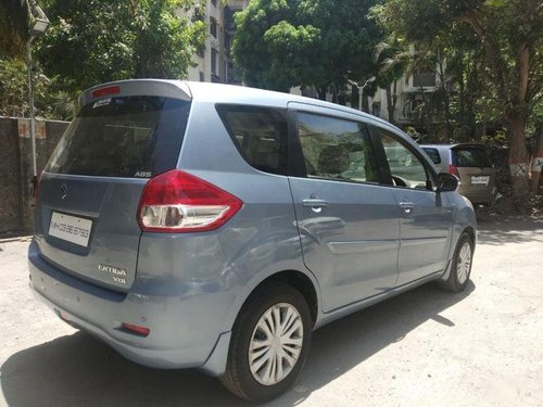 Maruti Ertiga VDI for sale