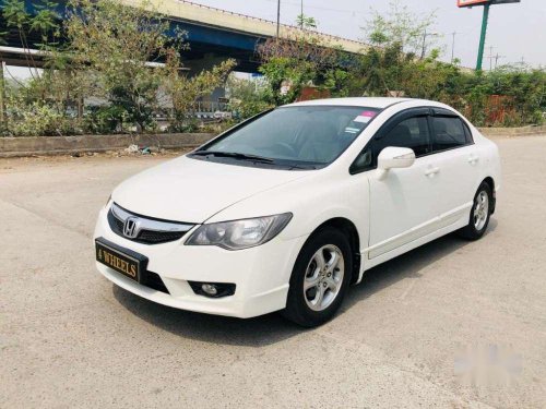 2012 Honda Civic for sale at low price