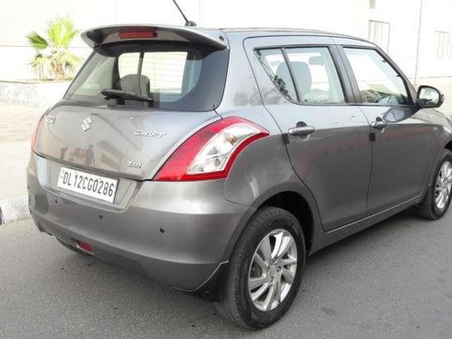 Maruti Suzuki Swift 2013 for sale