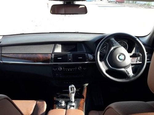 BMW X5 xDrive 30d for sale