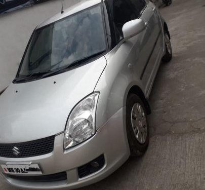 Maruti Swift VDI for sale