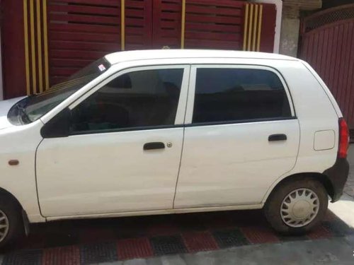 Used Reva i MT for sale 2006 car at low price