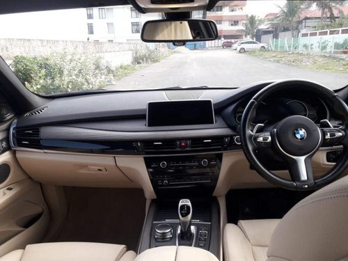 Used 2017 BMW X5 for sale