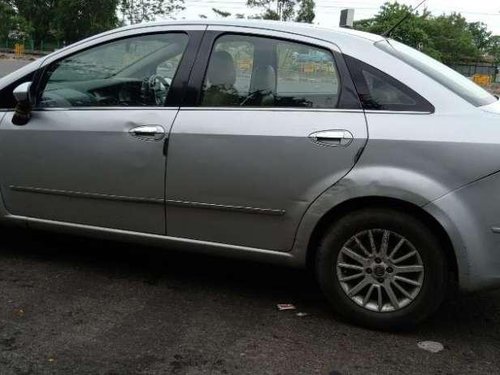 2010 Fiat Linea Classic for sale at low price