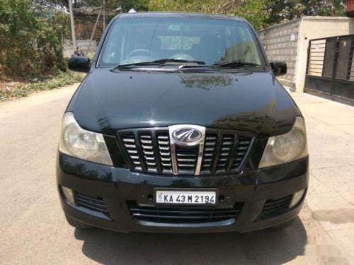 2009 Mahindra Xylo 2009-2011 for sale