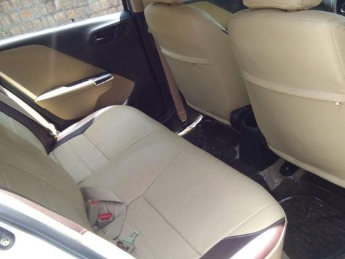 Honda City 2015 for sale