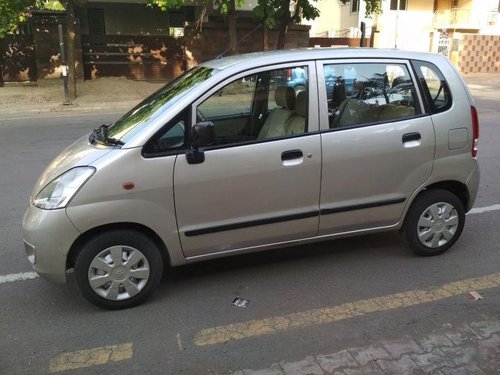 Maruti Suzuki Zen Estilo 2008 for sale