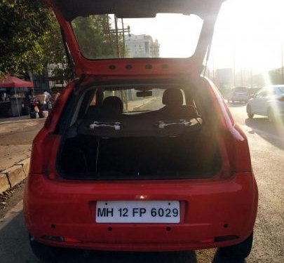 2009 Fiat Punto for sale